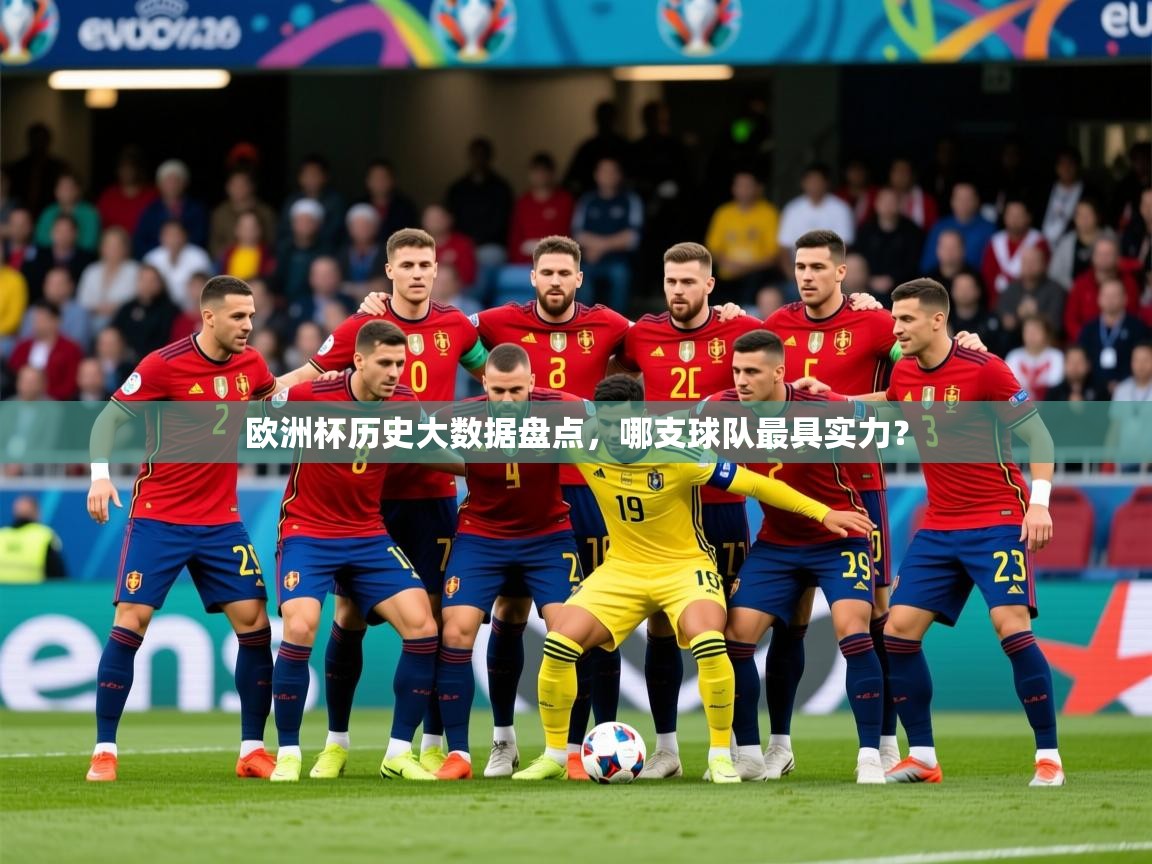 2025澳客体育官网首页欧洲杯历史大数据盘点,哪支球队最具实力? 第1张