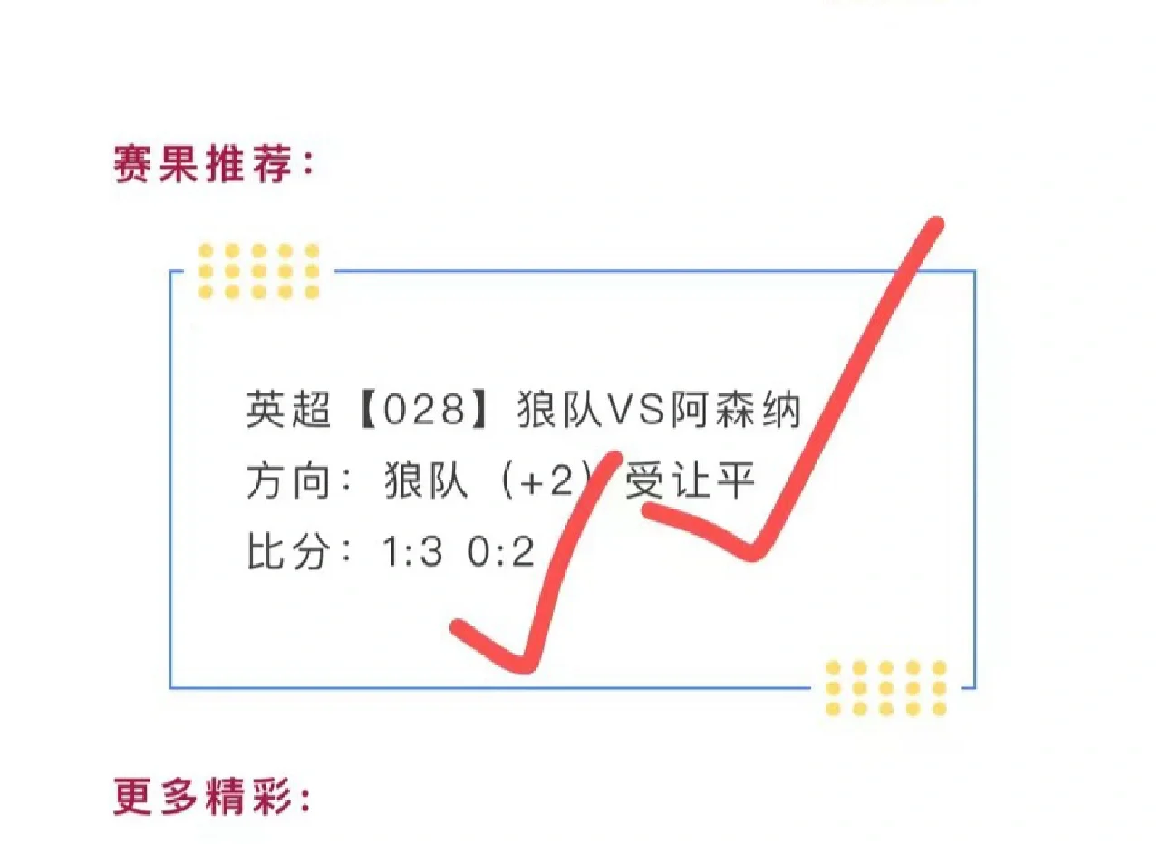 澳客网官网入口-多特蒙德击败勒沃库森，保持领先优势