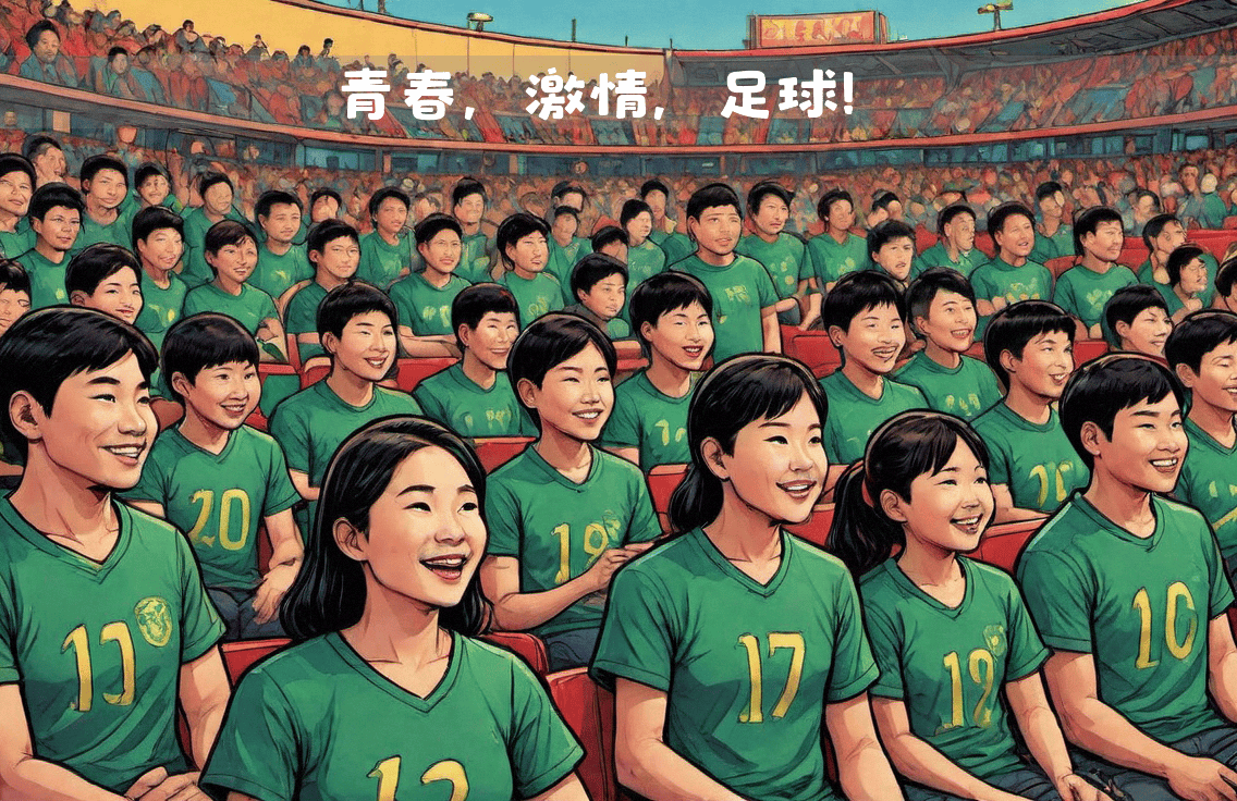 澳客在线电脑版官网-关于激情四射！球队精神面貌焕然一新的信息