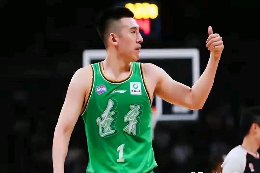 关于辽宁队内部调整，新人崭露头角的信息
